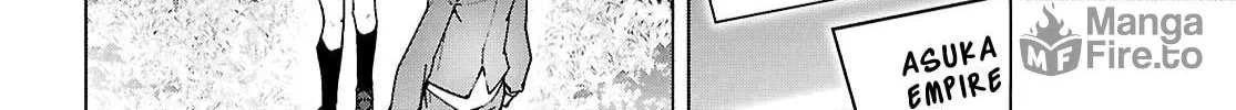 Sword Art Online Unital Ring Chapter 11 page 30 - 