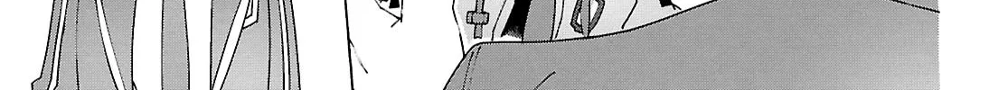Sword Art Online Unital Ring Chapter 11 page 32 - 