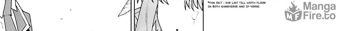 Sword Art Online Unital Ring Chapter 11 page 36 - 
