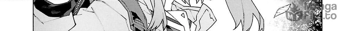 Sword Art Online Unital Ring Chapter 11 page 40 - 