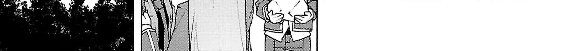 Sword Art Online Unital Ring Chapter 11 page 44 - 