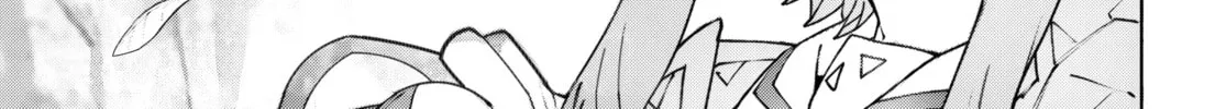 Sword Art Online Unital Ring Chapter 11 page 46 - 