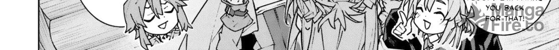 Sword Art Online Unital Ring Chapter 11 page 48 - 