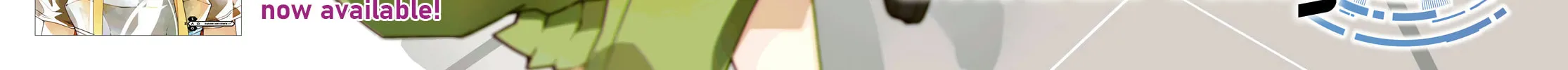 Sword Art Online Unital Ring Chapter 11 page 6 - 