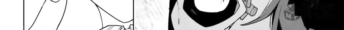 Sword Art Online Unital Ring Chapter 11 page 60 - 