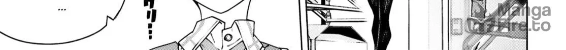 Sword Art Online Unital Ring Chapter 11 page 66 - 