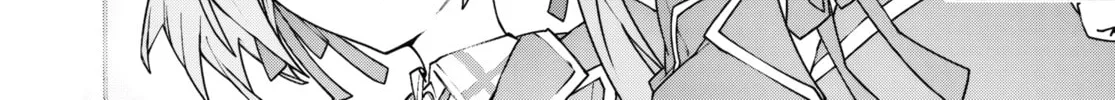 Sword Art Online Unital Ring Chapter 11 page 68 - 