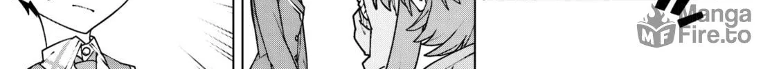 Sword Art Online Unital Ring Chapter 11 page 70 - 