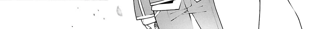 Sword Art Online Unital Ring Chapter 11 page 8 - 