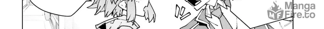 Sword Art Online Unital Ring Chapter 11 page 72 - 