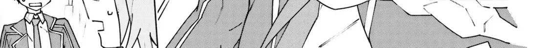 Sword Art Online Unital Ring Chapter 11 page 74 - 