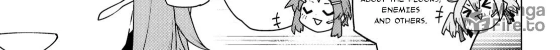 Sword Art Online Unital Ring Chapter 11 page 78 - 