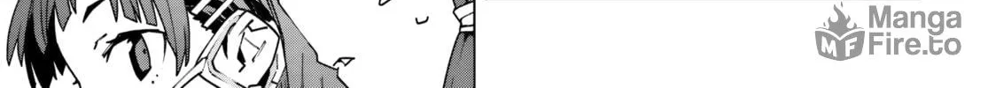 Sword Art Online Unital Ring Chapter 11 page 90 - 