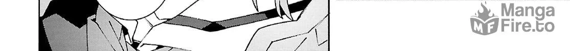 Sword Art Online Unital Ring Chapter 11 page 10 - 