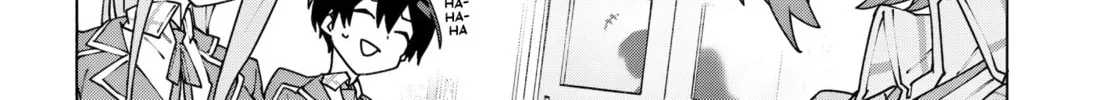 Sword Art Online Unital Ring Chapter 11 page 92 - 