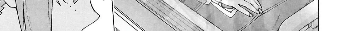Sword Art Online Unital Ring Chapter 12.1 page 2 - 