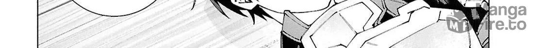 Sword Art Online Unital Ring Chapter 12.1 page 12 - 