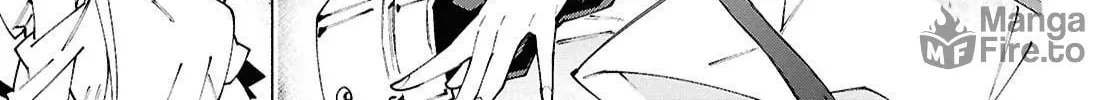 Sword Art Online Unital Ring Chapter 12.1 page 18 - 