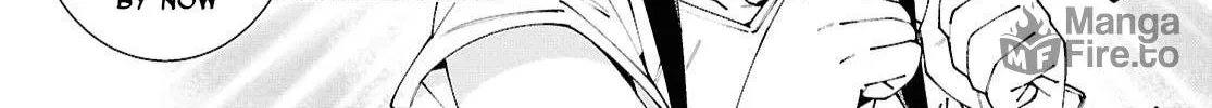 Sword Art Online Unital Ring Chapter 12.1 page 20 - 