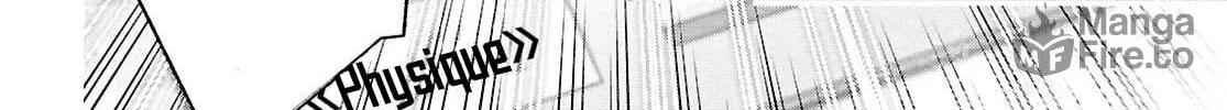Sword Art Online Unital Ring Chapter 12.1 page 24 - 