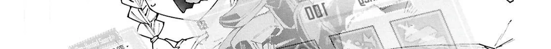 Sword Art Online Unital Ring Chapter 12.1 page 26 - 