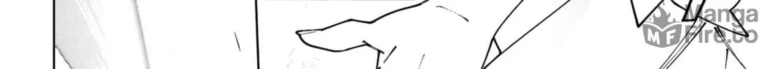 Sword Art Online Unital Ring Chapter 12.2 page 12 - 