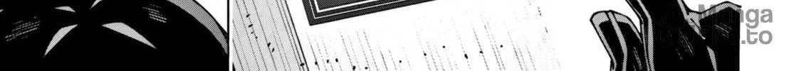 Sword Art Online Unital Ring Chapter 12.2 page 18 - 