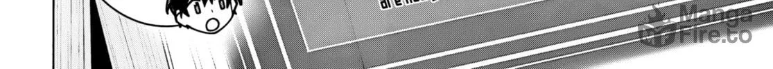 Sword Art Online Unital Ring Chapter 12.2 page 20 - 