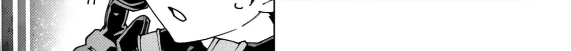 Sword Art Online Unital Ring Chapter 12.2 page 22 - 