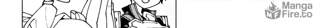 Sword Art Online Unital Ring Chapter 12.2 page 24 - 