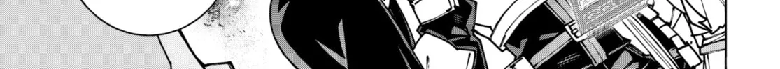 Sword Art Online Unital Ring Chapter 12.2 page 26 - 
