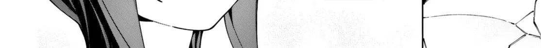 Sword Art Online Unital Ring Chapter 12.2 page 28 - 