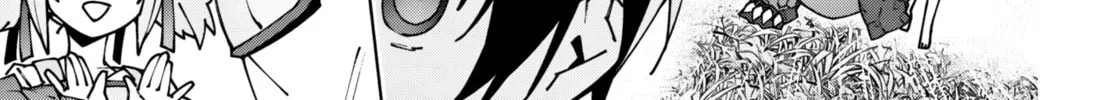 Sword Art Online Unital Ring Chapter 12.2 page 34 - 