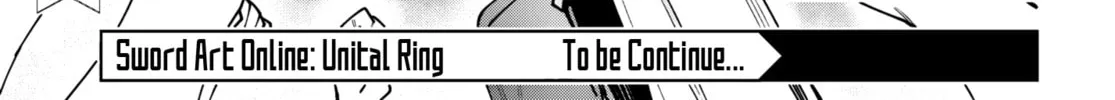Sword Art Online Unital Ring Chapter 12.2 page 46 - 