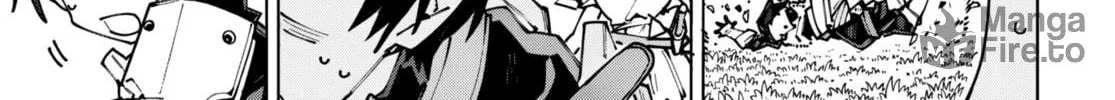 Sword Art Online Unital Ring Chapter 12.2 page 6 - 