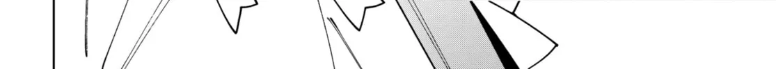 Sword Art Online Unital Ring Chapter 12.2 page 8 - 
