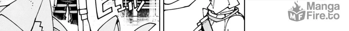 Sword Art Online Unital Ring Chapter 12.2 page 10 - 