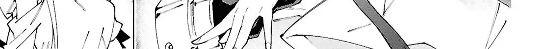 Sword Art Online Unital Ring Chapter 12 page 18 - 