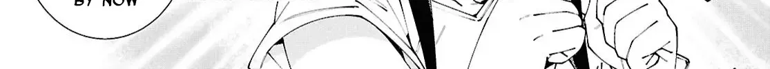Sword Art Online Unital Ring Chapter 12 page 20 - 