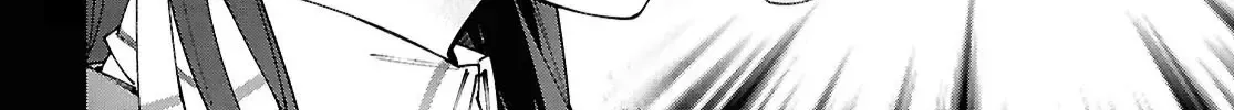 Sword Art Online Unital Ring Chapter 12 page 4 - 