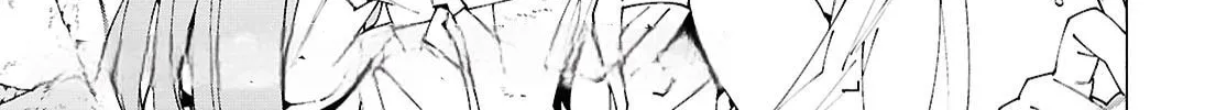 Sword Art Online Unital Ring Chapter 13.1 page 2 - 