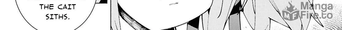 Sword Art Online Unital Ring Chapter 13.1 page 12 - 