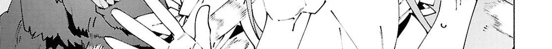 Sword Art Online Unital Ring Chapter 13.1 page 14 - 