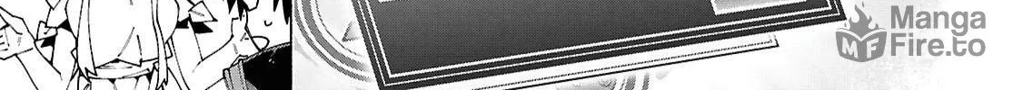 Sword Art Online Unital Ring Chapter 13.1 page 18 - 