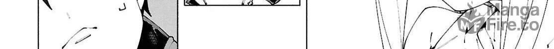 Sword Art Online Unital Ring Chapter 13.1 page 20 - 