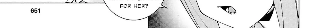 Sword Art Online Unital Ring Chapter 13.1 page 22 - 