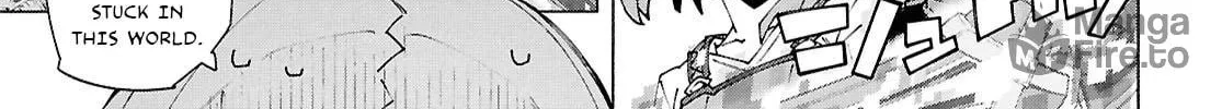 Sword Art Online Unital Ring Chapter 13.1 page 30 - 