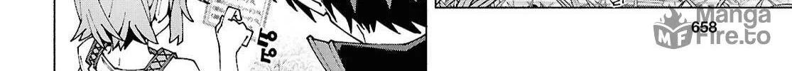 Sword Art Online Unital Ring Chapter 13.1 page 36 - 