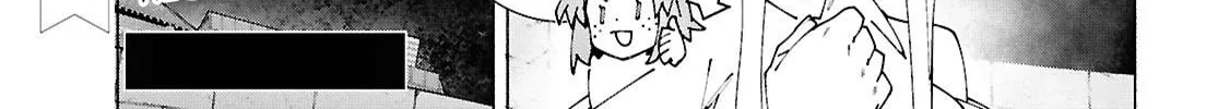Sword Art Online Unital Ring Chapter 13.1 page 38 - 