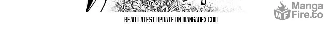 Sword Art Online Unital Ring Chapter 13.1 page 40 - 